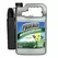 Pulverize 1gal Weed Killer Lawn with Battery Sprayer Ready to Use