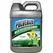Pulverize 2.5gal Weed Killer Lawn Killer Liquid Concentrate