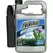 Pulverize 1gal Weed & Grass Killer with Battery Sprayer Ready to Use