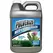 Pulverize 2.5gal Weed & Grass Killer Liquid Concentrate