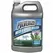 Pulverize 1gal Weed & Grass Killer Liquid Concentrate