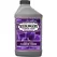 Seedlingers 32oz Flower Food Liquid Concentrate