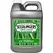 Seedlingers 2.5gal Lawn Luster Liquid Concentrate