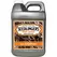 Seedlingers 2.5gal Root Boost Liquid Concentrate
