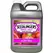 Seedlingers 2.5gal Super Yield Liquid Concentrate