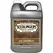 Seedlingers 2.5gal Thatch Smash Liquid Concentrate