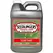 Seedlingers 2.5gal Tomato Grow Liquid Concentrate
