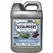 Seedlingers 2.5gal Winter Magic Liquid Concentrate