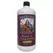Neptunes Harvest 36oz Rose & Flowering Food