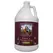 Neptunes Harvest 1gal Rose & Flower Plant Food