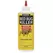 Harris 8oz Bed Bug Killer Diatomaceous Earth