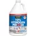 Harris 12% Hydrogen Peroxide