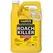 Harris 1gal Roach Killer RTU w/ Sprayer