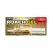 Harris 60g Roach Gel Syringe