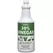 Harris 32oz 30% Vinegar