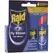 Raid Fly & Bug Catcher Ribbon