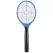 Pic Electric Fly Swatter
