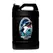 Orca 1 Gallon