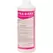 Pentra Bark surfactant 1qt