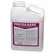 Pentra Bark Surfactant Gl