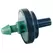 Rain Drip 2GPH pc Drippers 10 Drippers/Card