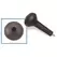 Rain Drip Hole Punch & Plug