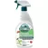 Maggie's Farm 24oz Veg Garden Insect & Disease Control