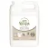 Sanco 1gal 30% Vinegar Multi-Use Cleaner