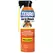 Terro 16oz Ant & Roach Killer Aerosol Spray