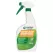 Earth's Ally 24oz Disease Control RTU