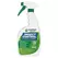 Earth's Ally 24oz Insect Control RTU