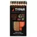 Typar 4'x50' 3oz Pro Black Landscape Fabric