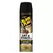 Black Flag Dry Ant & Roach 17.5oz