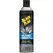 Black Flag Flying Insect Killer Aerosol 18oz
