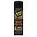 Black Flag Flea & Tick Aerosol For Upholstery