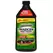 Spectracide 40oz Triazicide Insect Killer Concentrate
