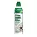 EcoLogic 14oz Flying Insect Killer Aerosol