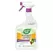 Garden Safe 32oz Houseplant & Garden Insect Killer