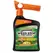 Spectracide 32oz Weed Stop & Crabgrass Killer RTS