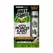 Hot Shot Ultra Clear Roach & Ant Gel