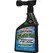 Spectracide 32oz Weed Stop For Lawns RTS Hose End Sprayer
