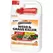 Spectracide 128oz Weed & Grass Killer RTU (Keywords: Scotts Roundup SC5003210 )