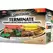 Spectracide Terminate Termite Detection Stakes 15CT