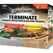Spectracide Terminate Termite Replacement Killing Stakes 5CT