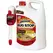 Spectracide Bug Stop AccuShot RTU 1.33gal
