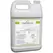 Verano 365 Thrivedo 1Gl (F) (Direct) (4/CS)