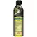 Fertilome 16oz Mosquito Yard Patio Fogger