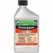 Fertilome 16oz Weed Free Zone