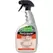 Fertilome 32oz Rtu Weed Free Zone
