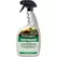 Fertilome 32oz RTU Yield Booster